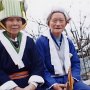 Guangxi Mien
